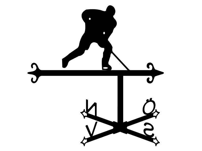 pl_fl_motiv_kompass_07
