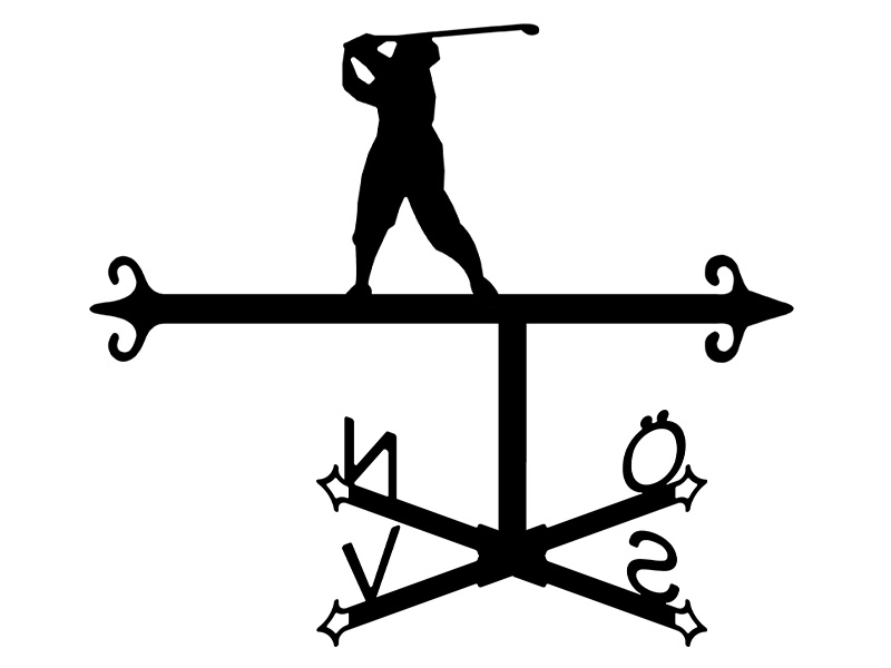 pl_fl_motiv_kompass_21
