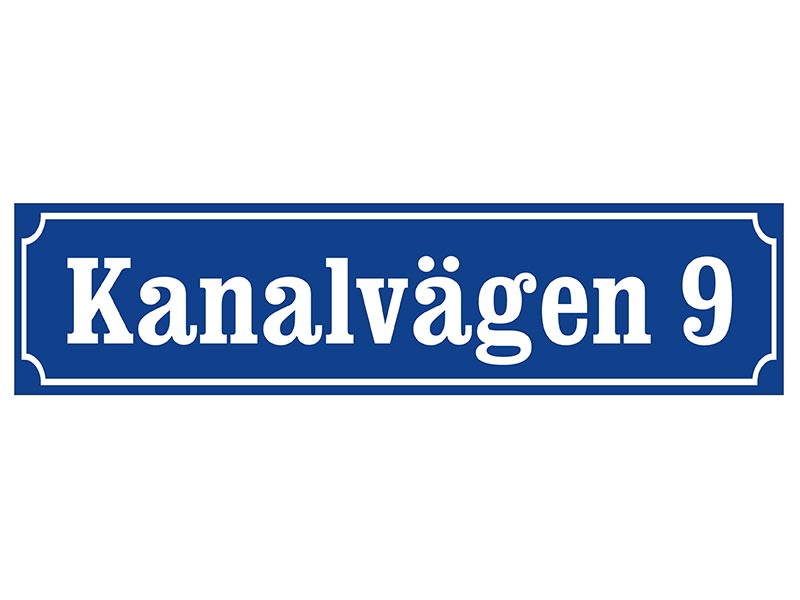 emaljskyltar_D01