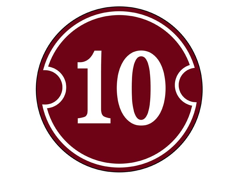 emaljskyltar_D05