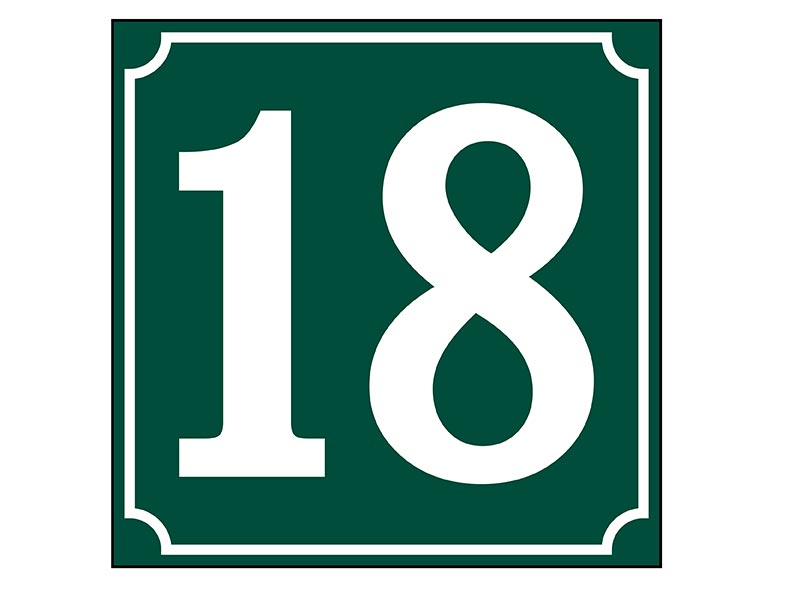 emaljskyltar_D08