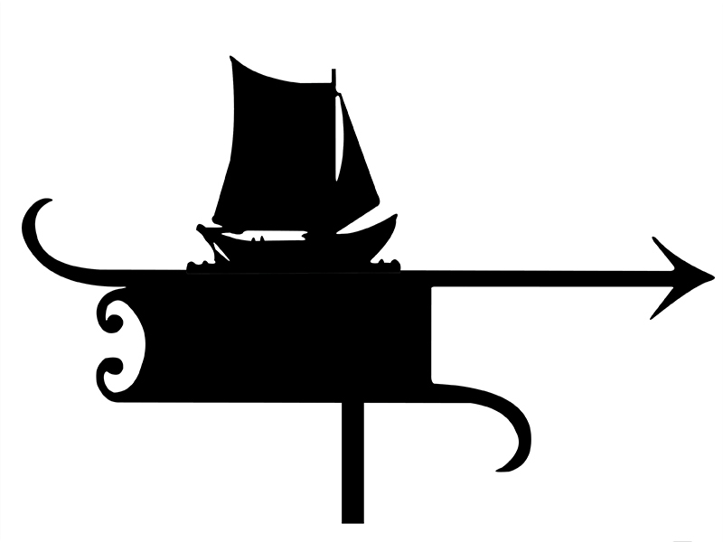pl_fl_motiv_032