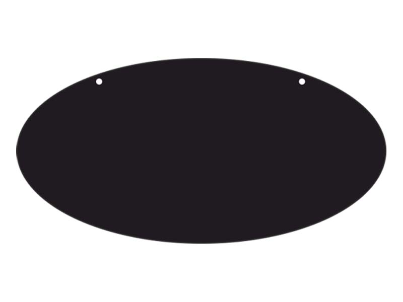 hang_oval