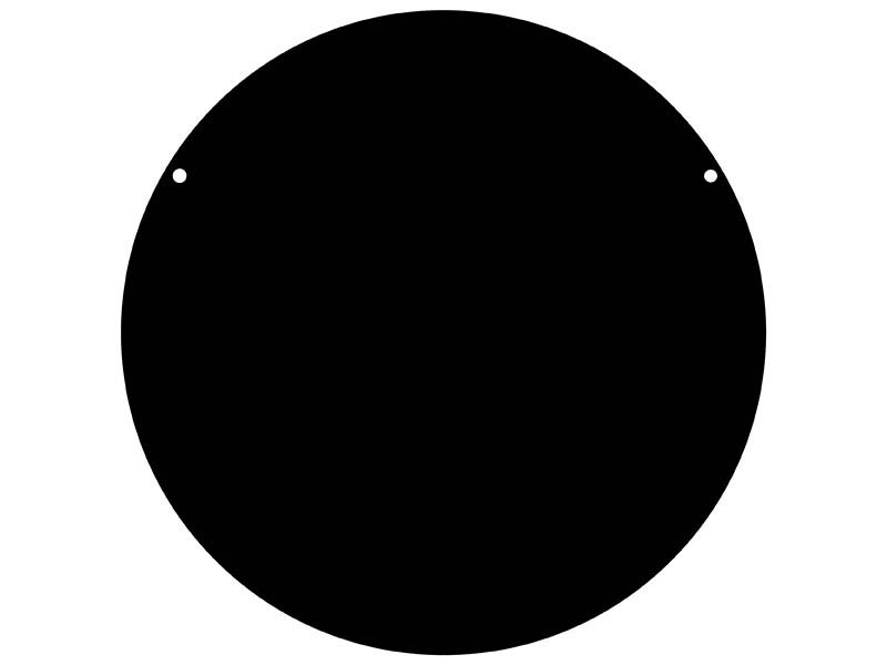 hangskyltar_D04